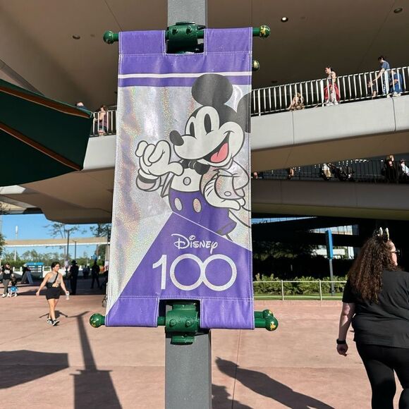 Happy time  - Picture 12 of 14